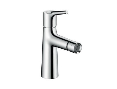 Смеситель Hansgrohe Talis S 72200000 на биде хром