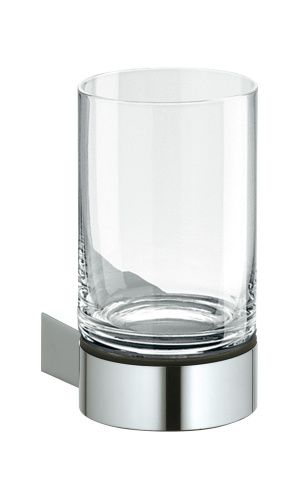 Стакан Keuco 14950019000