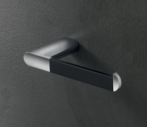 Бумагодержатель Inda MITO A2025ANC