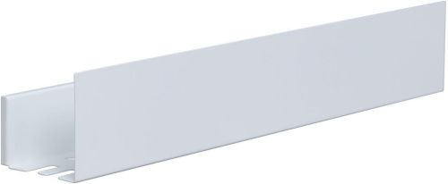 Полка в ванную комнату Aquanet Магнум 00302233