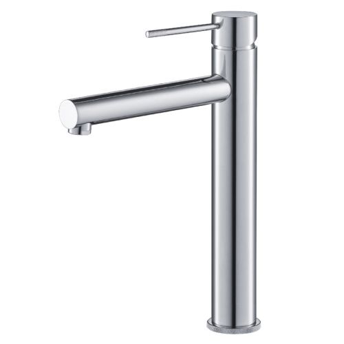 Смеситель Timo Saona 2311/00F на раковину хром