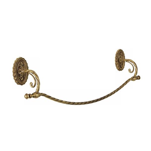 Полотенцедержатель Migliore Edera 16900