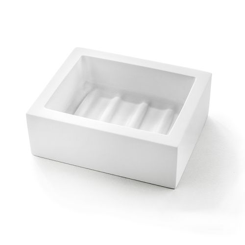 Мыльница 3SC Bemood BEMW01A