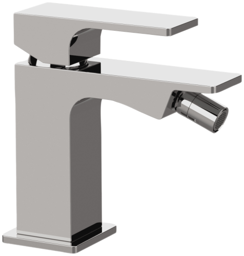 Смеситель Remer Absolute AU22 на биде хром