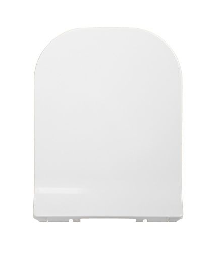 Сиденье для унитаза Orange C02-003w