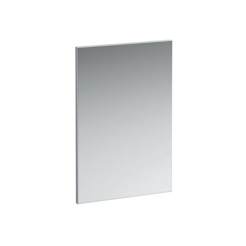 Зеркало Laufen Frame 4.4740.1.900.144.1 60х80 подвесное