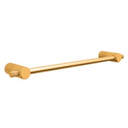 Полотенцедержатель Bertocci Es 13019125000