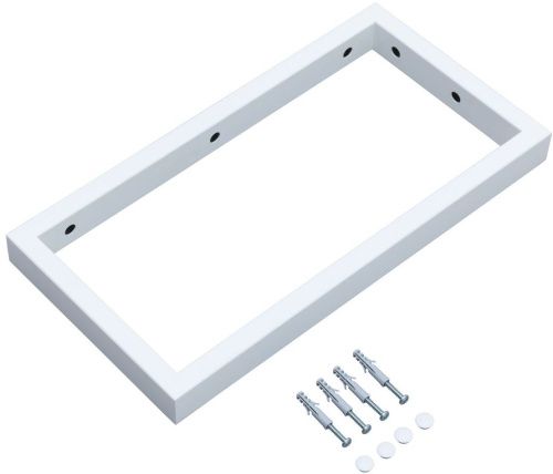 Кронштейн Aquanet Магнум 00316692