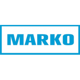 Marko