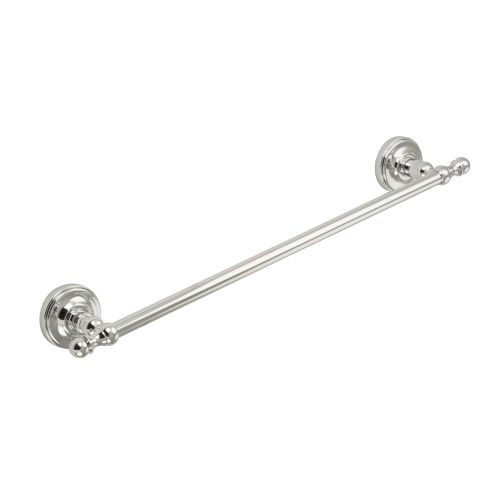 Полотенцедержатель Migliore Mirella 17251