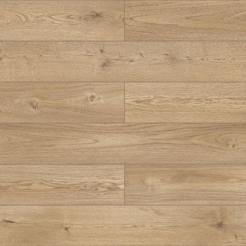 Ламинат Swiss Krono Intellekt 1233 V4 D50927 Дуб Мориссен Т093403 толщина 1,2 см 33 класс 1380х191