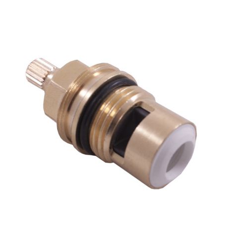 Кран-букса Rav Slezak  MD0093D