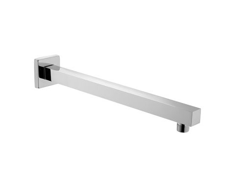 Держатель для душа Plumberia Selection SHOWER SAQ3122CR хром