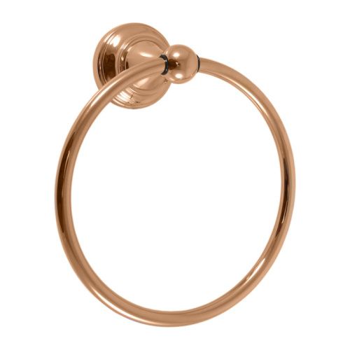 Полотенцедержатель RavSlezak Morava MKA0104Z