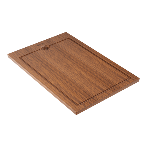 Разделочная доска Omoikiri CB-03-WOOD-S 4999008