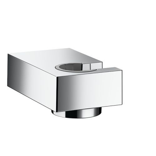 Держатель для душа Hansgrohe 28387000 хром
