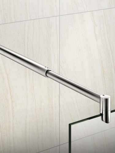 Опорный профиль WeltWasser WW400 HQ 70-120 (10000001869)