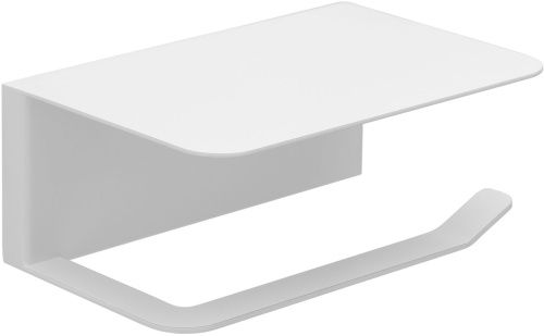 Бумагодержатель Aquanet Магнум 00336612