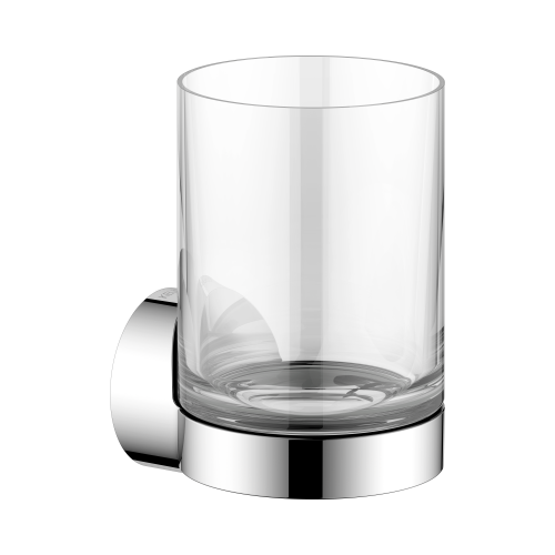 Стакан Keuco 12850019000