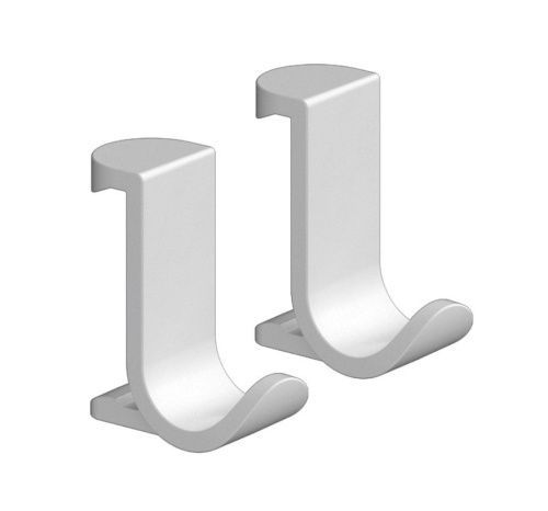 Крючок Hansgrohe 27914700