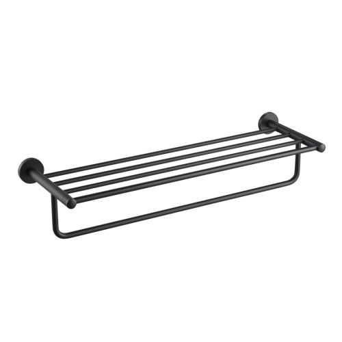 Полка Timo Saona 13058/03