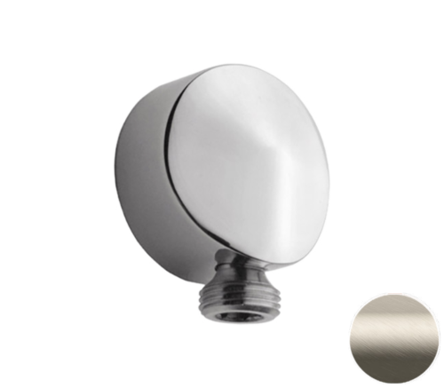 Шланговое подключение Remer 309LXV