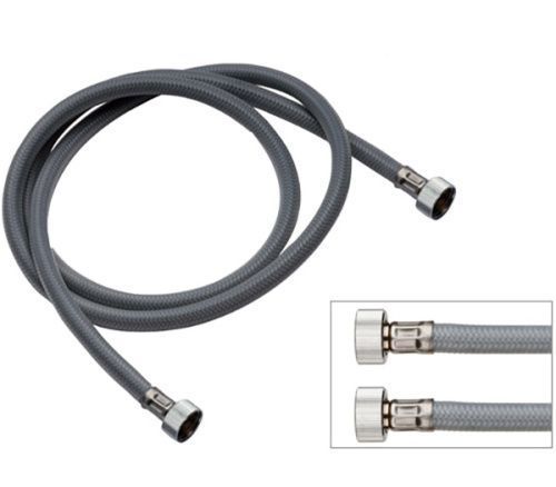 Душевой шланг Remer 332ng150