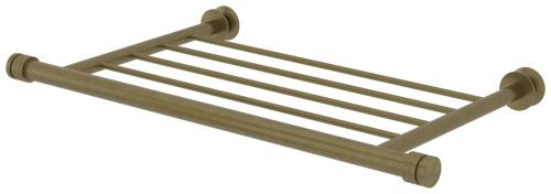 Полка в ванную комнату Сунержа 051-2012-4370