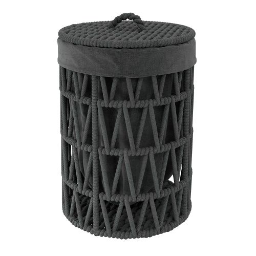 Корзина WasserKRAFT WB-460-L