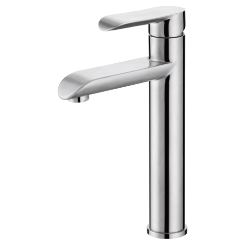 Смеситель Melana Paola Hi-tech 610602 на раковину