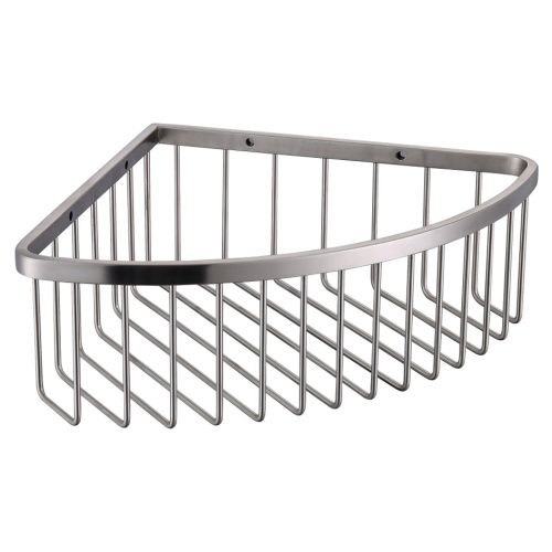 Полка в ванную комнату Melana SYS5002