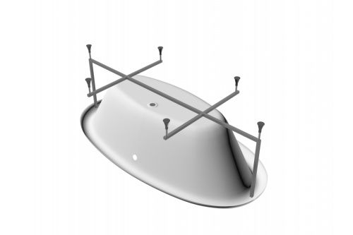 Каркас для ванны Relisan Neona Гл000006462