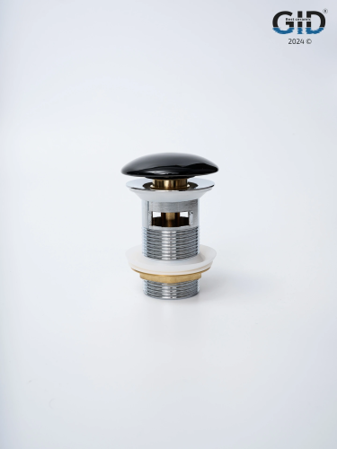 Донный клапан Gid Minucia 72202K