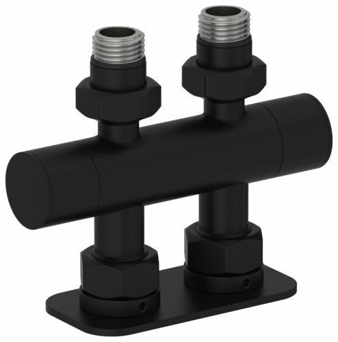 Вентиль Сунержа 31-1417-1234