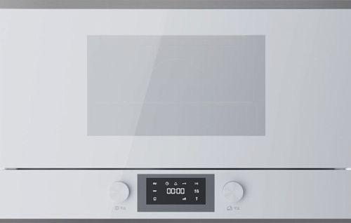 Микроволновая печь Kuppersbusch MR 6330.0 W3