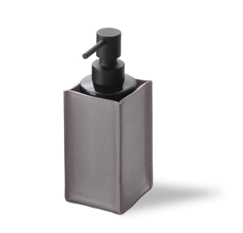 Дозатор Decor Walther Nappa 939093