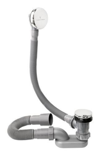 Слив-перелив Vinsent Veron V150.758