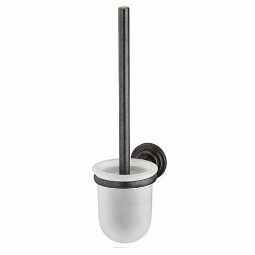 Ершик для унитаза WasserKRAFT 7327