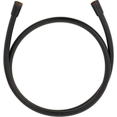 Душевой шланг Kludi SUPARAFLEX 6107239-00