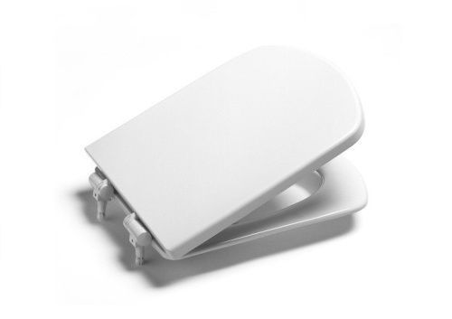 Крышка-сиденье для унитаза Roca Dama Senso Z.RU90.0.004.0