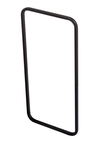 Ножки для мебели Armadi Art Vallessi 839-A к