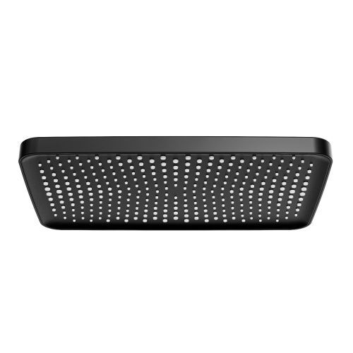 Верхний душ Raglo R451 R451.52.06 черный