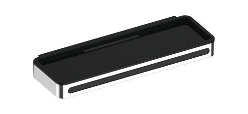 Полка в ванную комнату Keuco 14959010038