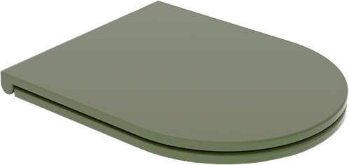 Крышка сиденье GSG Ceramic Design Like LKCOPRSLTICR026