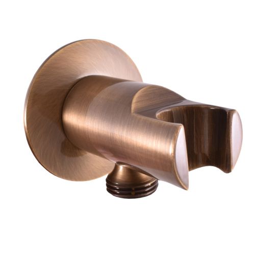 Выход для душевого шланга Rav Slezak  MD0614RSM