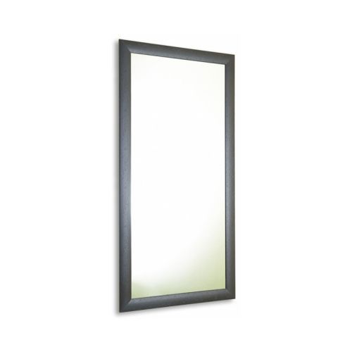 Зеркало Loranto 424 60х120 подвесное