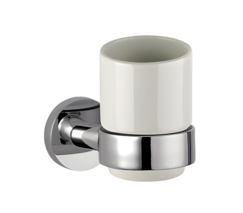 Стакан Remer Guest GS15CR