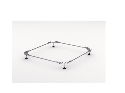 Ножки для поддона Bette  B50-3041