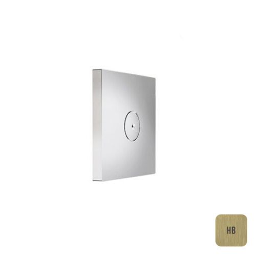 Форсунка Almar E044261.HB