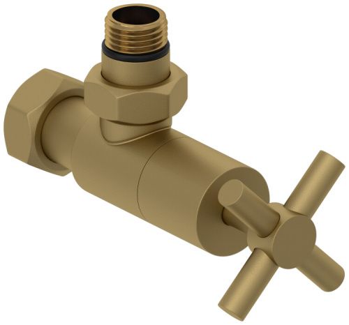 Вентиль Сунержа 032-1408-1234